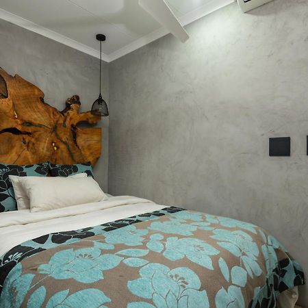 Sea Front Designer Apartment 巴利托 外观 照片