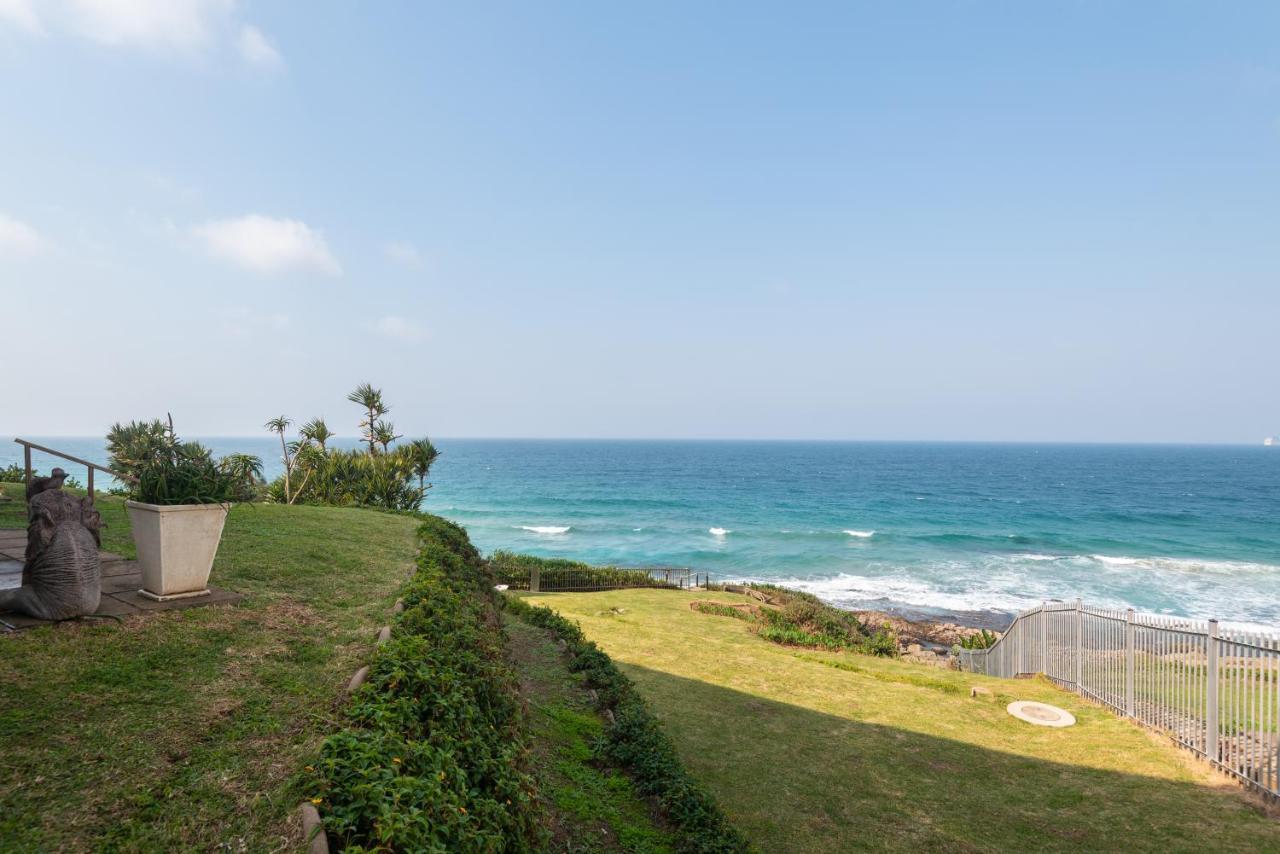Sea Front Designer Apartment 巴利托 外观 照片