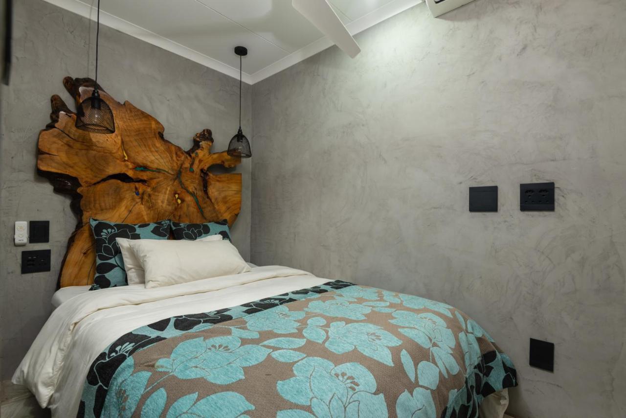 Sea Front Designer Apartment 巴利托 外观 照片