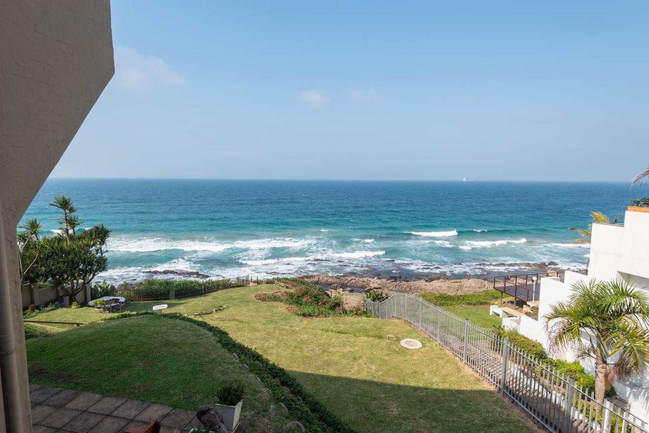 Sea Front Designer Apartment 巴利托 外观 照片